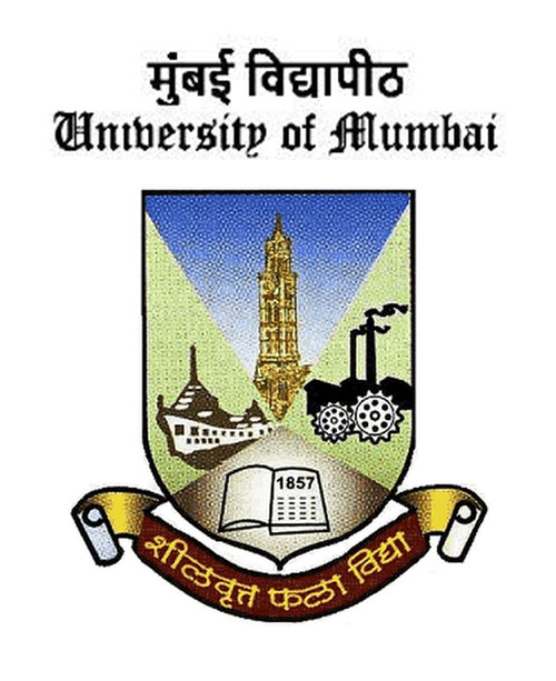 mu-logo