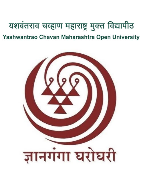 Govind Uvach- Your friend for HR and career queries: YCMOU Ph.D. admission  announced for 2019 session